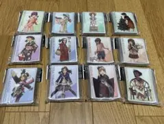 2026年最新】ぎゃざガールの人気アイテム - メルカリ