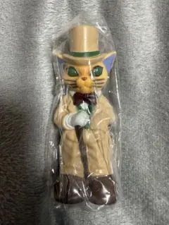 2026年最新】耳をすませば バロンの人気アイテム - メルカリ