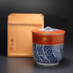 2026年最新】京焼 水指の人気アイテム - メルカリ