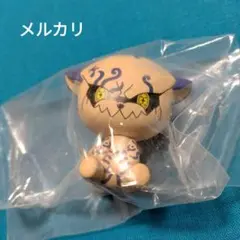 2026年最新】尾獣ちょこのっこの人気アイテム - メルカリ