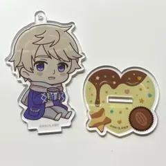 2026年最新】ヘタリア ロシア 缶バッジの人気アイテム - メルカリ