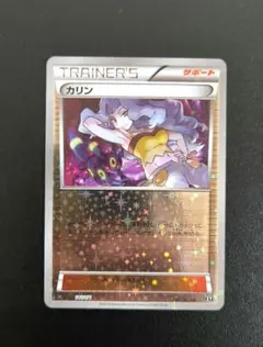 2026年最新】カリン xy ミラーの人気アイテム - メルカリ