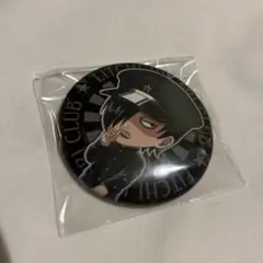 2026年最新】ライチ光クラブ カネダ 缶バッジの人気アイテム - メルカリ