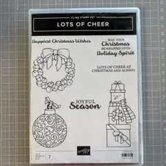 2026年最新】スタンピンアップの人気アイテム - メルカリ