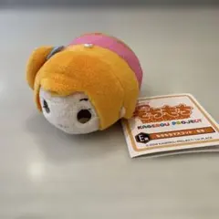 2026年最新】カゲプロ もちマスの人気アイテム - メルカリ