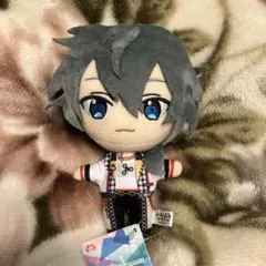 2026年最新】あんさんぶるスターズ ぬいぐるみ 椎名ニキの人気アイテム