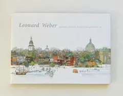 2026年最新】レオナルドウェーバーの人気アイテム - メルカリ