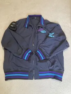 2026年最新】テクノプア ジャケットの人気アイテム - メルカリ