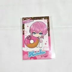 2026年最新】けちゃ アンプタックの人気アイテム - メルカリ