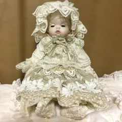 2026年最新】さえら ビスクドールの人気アイテム - メルカリ