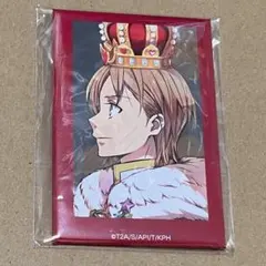 2026年最新】速水ヒロ 缶バッジの人気アイテム - メルカリ