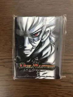 2026年最新】デュエマ スリーブ ザキラの人気アイテム - メルカリ