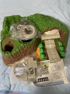 2026年最新】サンダーバードトレーシーアイランドセットの人気アイテム