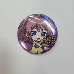 2026年最新】バンドリ山吹沙綾の人気アイテム - メルカリ