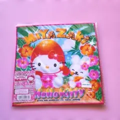 2026年最新】ハローキティ 宮崎限定の人気アイテム - メルカリ