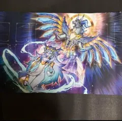 2026年最新】ドミナスインパルスの人気アイテム - メルカリ