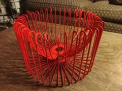 2026年最新】IKEAフルーツバスケットの人気アイテム - メルカリ