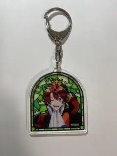 2026年最新】カラフルピーチ ワンダーランド キーホルダーの人気