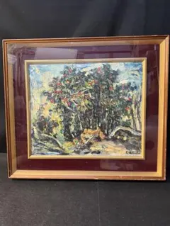 2026年最新】油絵F8の人気アイテム - メルカリ