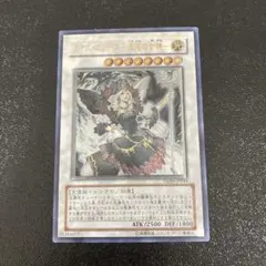 2026年最新】カオスゴッデス スリーブの人気アイテム - メルカリ