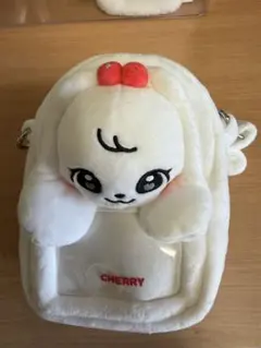 2026年最新】iVe minive ウォニョンの人気アイテム - メルカリ