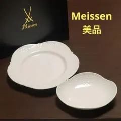 2026年最新】マイセン ホワイトレリーフの人気アイテム - メルカリ