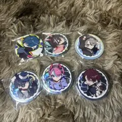 2026年最新】CR 缶バッジ vanillaの人気アイテム - メルカリ