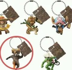 2026年最新】ワンピース 朝隈俊男の人気アイテム - メルカリ