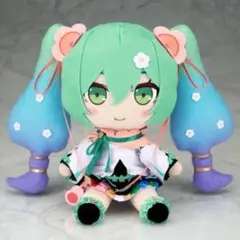 2026年最新】Gift 初音ミク マジカルミライ の人気アイテム - メルカリ
