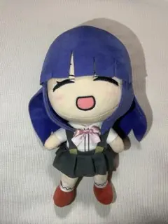 2026年最新】古手梨花ぬいぐるみの人気アイテム - メルカリ