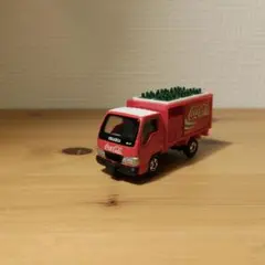 2026年最新】トミカ NO.83の人気アイテム - メルカリ