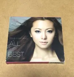 2026年最新】倉木麻衣の人気アイテム - メルカリ