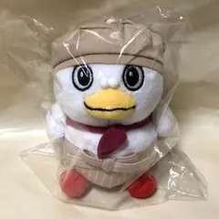 2026年最新】ヤッポー ぬいぐるみの人気アイテム - メルカリ