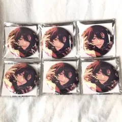 2026年最新】朔間零 イベコレの人気アイテム - メルカリ