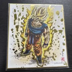 2026年最新】激怒悟空の人気アイテム - メルカリ