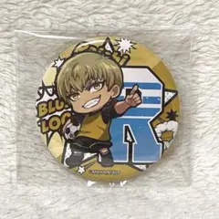 2026年最新】雷市陣吾の人気アイテム - メルカリ