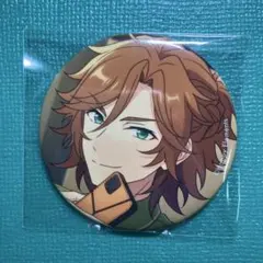 2026年最新】三毛縞 缶バッジの人気アイテム - メルカリ