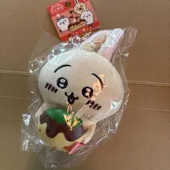 2026年最新】ちいかわ うさぎの人気アイテム - メルカリ