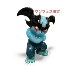 2026年最新】石黒亜矢子 デビルニャンの人気アイテム - メルカリ