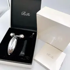 2026年最新】リファ カラット PEC-L1706の人気アイテム - メルカリ