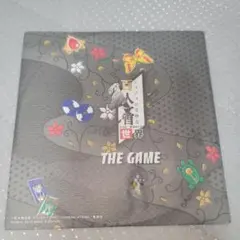 2026年最新】ジョジョ 百人一首 ワールドの人気アイテム - メルカリ