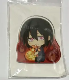 2026年最新】紅丸新門の人気アイテム - メルカリ