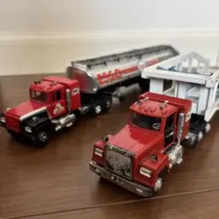 2026年最新】ダイヤペット トレーラーの人気アイテム - メルカリ