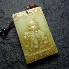 2026年最新】中国 和田玉の人気アイテム - メルカリ