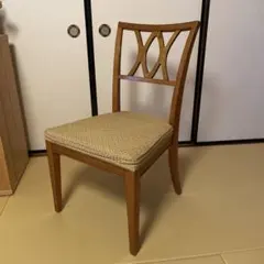 2026年最新】DREXEL HERITAGEの人気アイテム - メルカリ