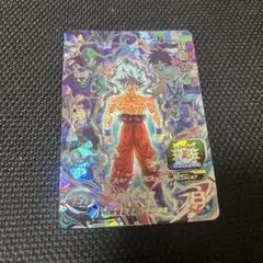 2026年最新】UGM10 sec 孫悟空の人気アイテム - メルカリ