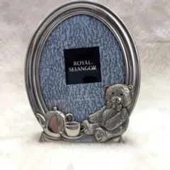 2026年最新】ROYALSELANGORの人気アイテム - メルカリ