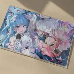 2026年最新】ホロライブみこめっとの人気アイテム - メルカリ