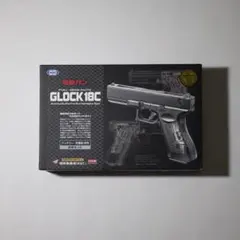 2026年最新】グロック18c マガジンの人気アイテム - メルカリ