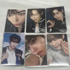 2026年最新】ソンハンビンの人気アイテム - メルカリ